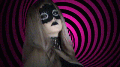 Mistress Betaslaver's Sissification Training