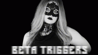Beta Triggers