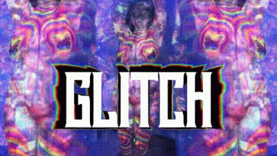 Glitch
