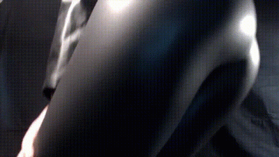 You Can't Please Me, So You Will Please Him