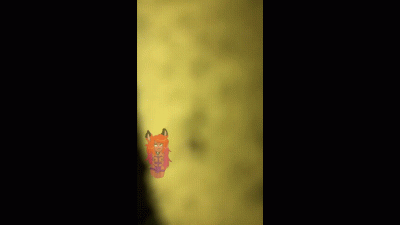 Fart Compilation With Burps