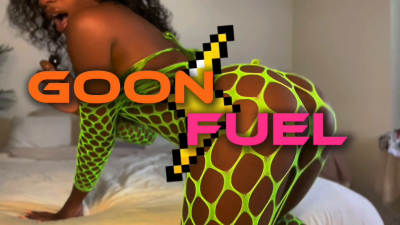 Goon Fuel