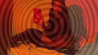 Mesmerized Vol. 1 Forever A Submissive
