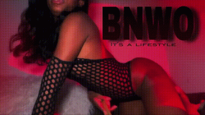 Bnwo: It's A Lifestyle