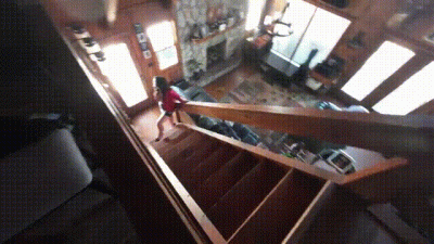 MILF Offers Body For Loan Extension