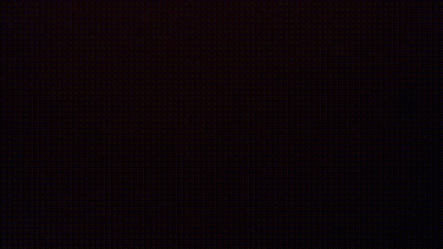 Magic Transformation POV Sex With Confused Friend