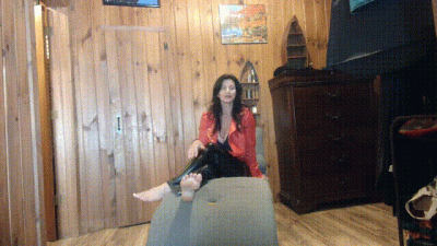 Risk And Ruin Blackmail-Fantasy Hit List