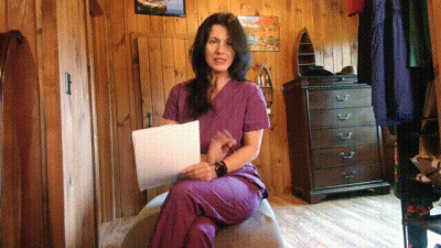 How To Diagnose A Micro Sissy Penis