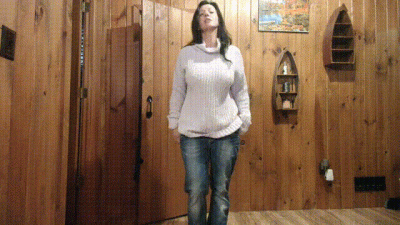 Pants Down Teacher Wetting Embarrassment