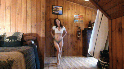 Custom Dick Rating With Cum Task