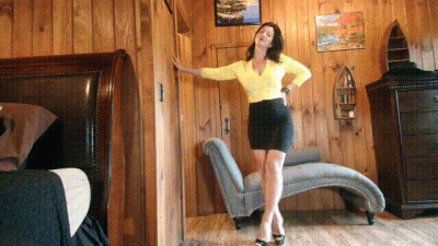 Wife Cheats With Husbands Boss POV