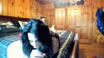 Wife Cucks After Finding Your BBC Porn