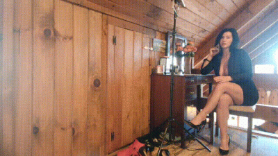 Secretary Heart Woes