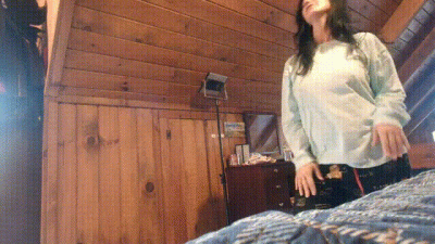Cheating Husband With Stepsister