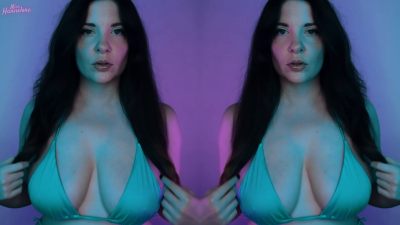 Meditative Titnosis ASMR