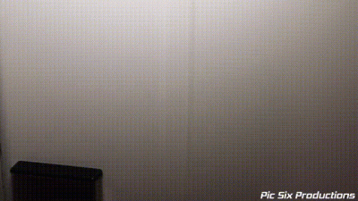 Phoenix Stacy Drained By The Maid