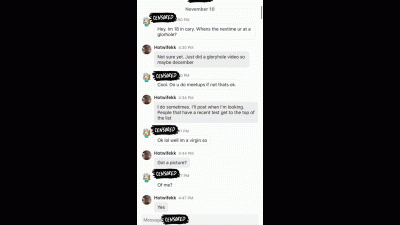 Hot Wife Fucks An 18 Year Old Virgin From Reddit