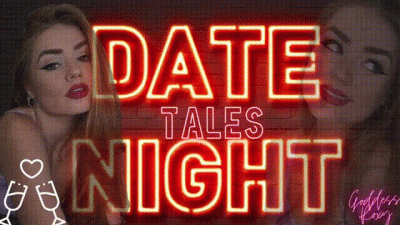 Date Night Tales