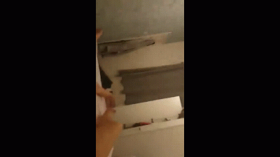 Sucking Dick And Fucking Hard