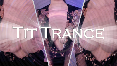 Tit Trance