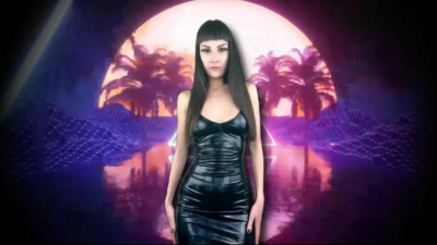 Flr Over Vanilla Homewrecking, PVC ASMR