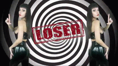 Ripoff For Losers