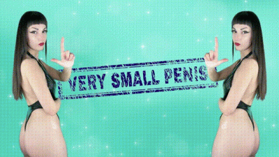 Size Does Matter, You'll Be Single Forever SPH
