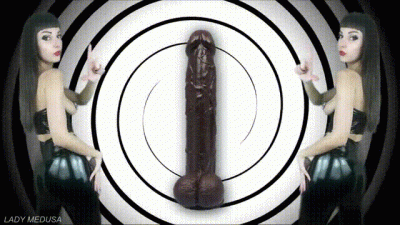 Bisexual Conversion + BBC Cuckold Mindfuck