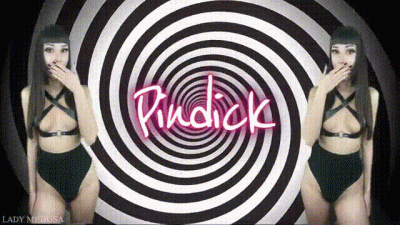 Pindick Loser SPH Mindfuck