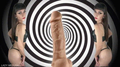 (Audio) Closet Faggot Masturbation Encouragement To Step-Daddy Taboo, Gay Humiliation