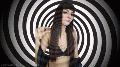 (Audio) Micro-Dick Loser SPH Mindfuck Loop