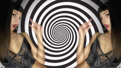 (Audio) Stay Away From Women SPH Mindfuck