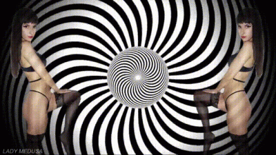 (Audio) Sensual Cuckold Humiliation Cum Clean-Up, Findom