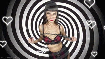 (Audio) Flr Over Vanilla Homewrecking