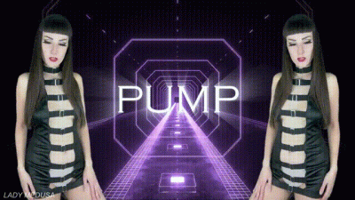 Very Sensual Guided JOI & CEI Mindfuck, Inhale