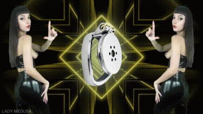 Women Don't Want Your Loser Dick Chastity, Dick Humiliation