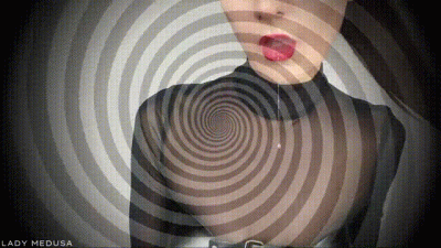My Holy Spit