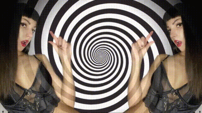 (Audio) Stay Single And Hate-Jerk That Loser Cock SPH JOI