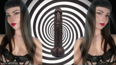 (Audio) Cuckolded For BBC Cuckold Mindfuck Humiliation