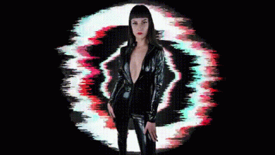 Jerk'til You Cum, Inhale And Eat It Humiliation CEI Mindfuck Loop