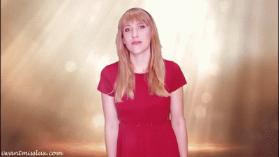 The Worship Sessions: Eyes