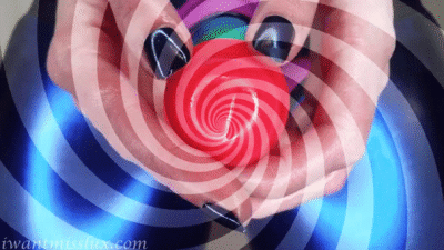 Cock Sucking Mind Melt