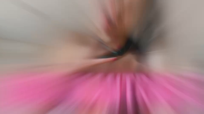 Cuck Mantras 3