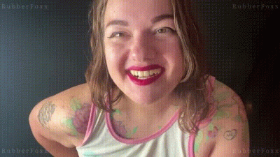 Cruel Verbal Humiliation