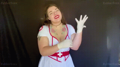 Skinny Dick Syndrome