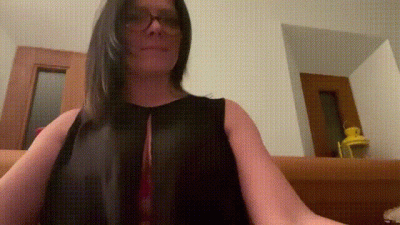 Taking Your Money And Taunting You As My Cuckold