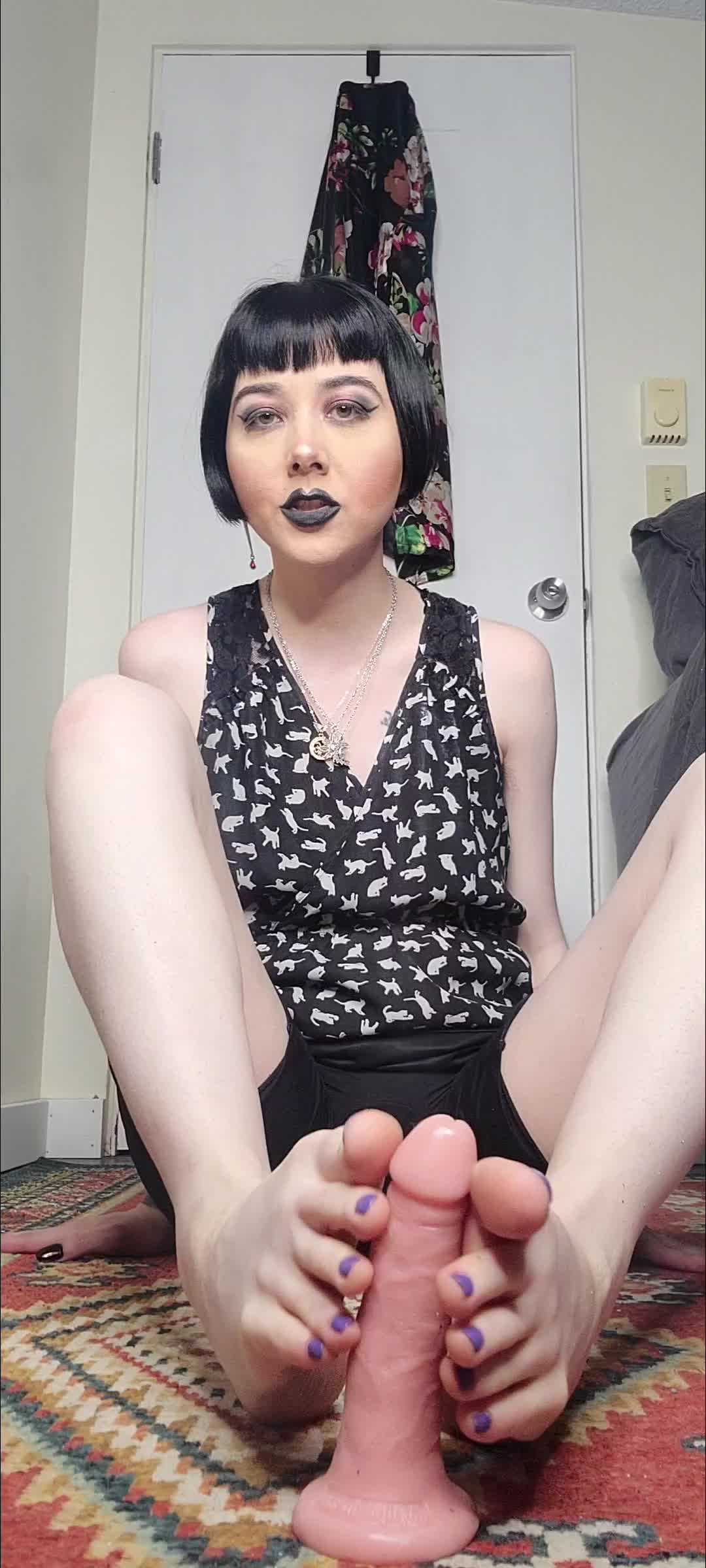 Foot Humiliation - Porn Video Clips For Sale at iWantClips - Page 241