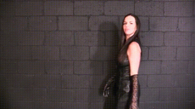 Falling Into My Trance