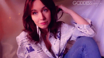 Sissy Tasks And Training Just The Tip