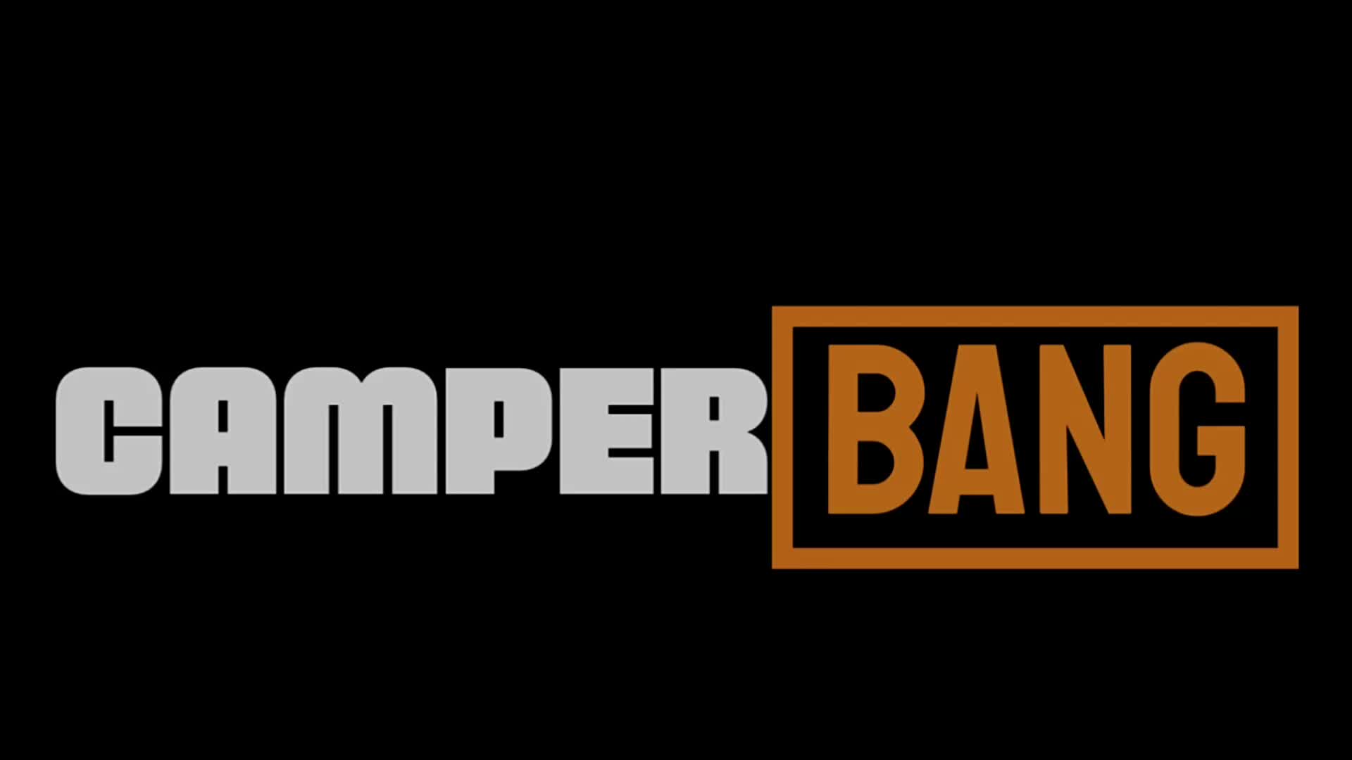 Camper Bang